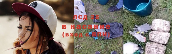 PSILOCYBIN Балахна