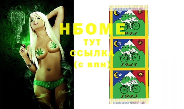 PSILOCYBIN Балахна