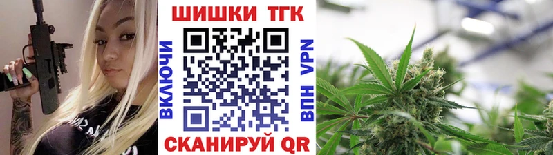 Бошки марихуана ГИДРОПОН  купить  сайты  Светлогорск 